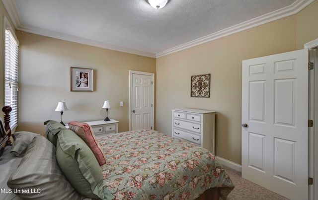 611 Berridge Drive, Ridgeland, MS 39157