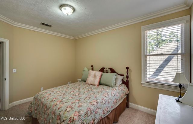 611 Berridge Drive, Ridgeland, MS 39157