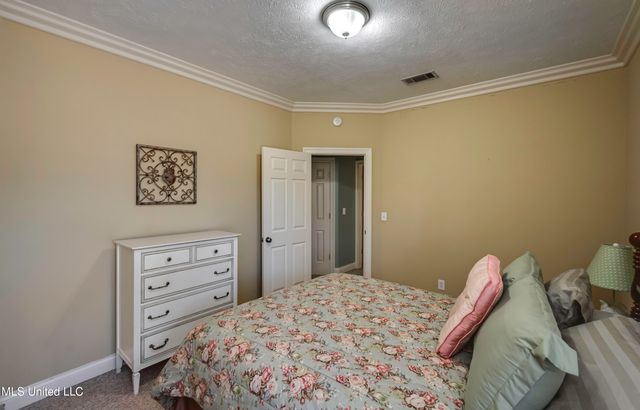 611 Berridge Drive, Ridgeland, MS 39157