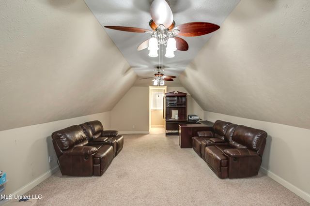 611 Berridge Drive, Ridgeland, MS 39157