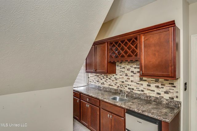 611 Berridge Drive, Ridgeland, MS 39157