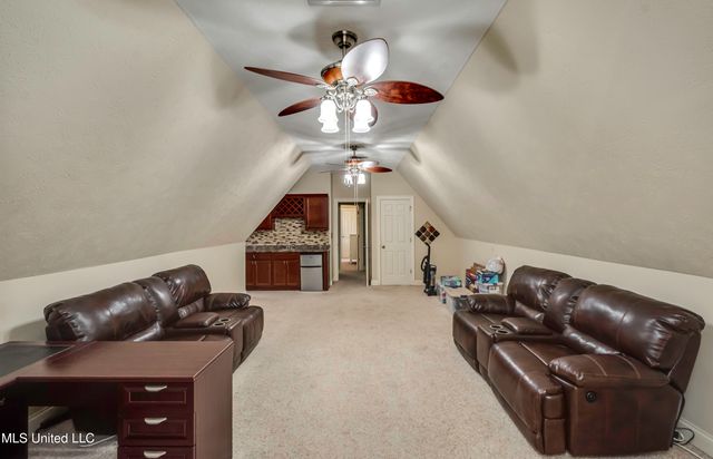 611 Berridge Drive, Ridgeland, MS 39157