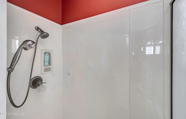 611 Berridge Drive, Ridgeland, MS 39157