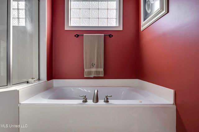 611 Berridge Drive, Ridgeland, MS 39157