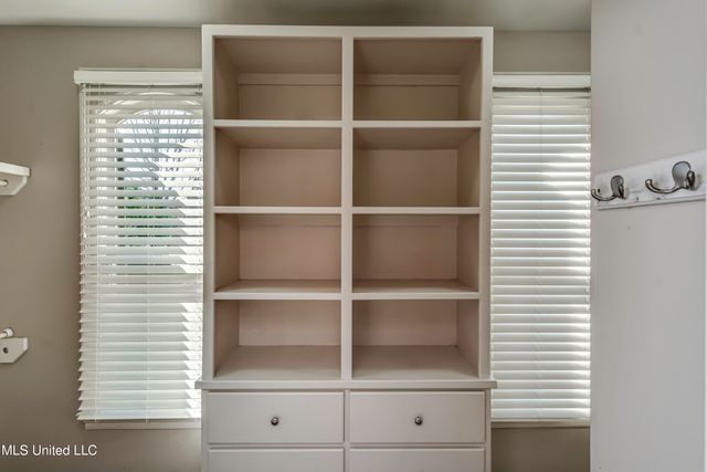 611 Berridge Drive, Ridgeland, MS 39157