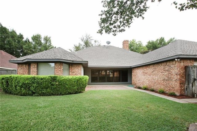 2127 Windy Ridge, Garland, TX 75044