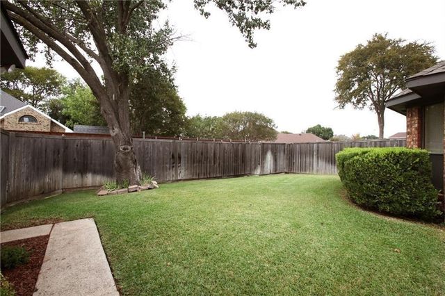 2127 Windy Ridge, Garland, TX 75044