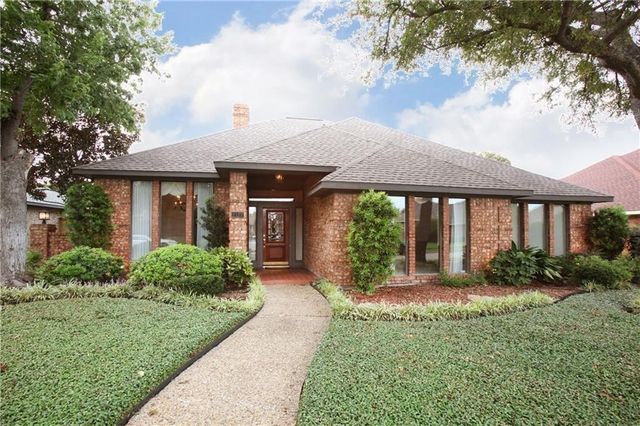 2127 Windy Ridge, Garland, TX 75044