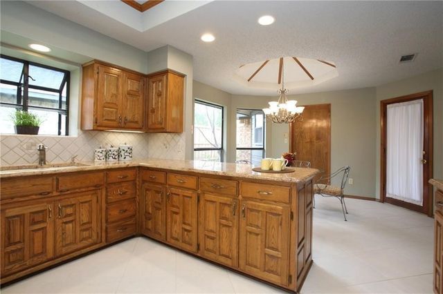 2127 Windy Ridge, Garland, TX 75044