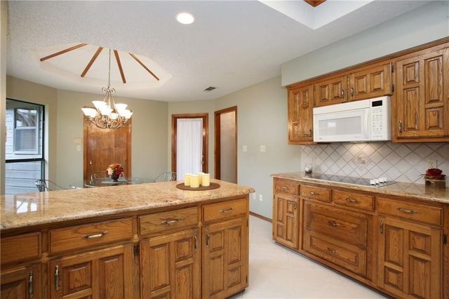 2127 Windy Ridge, Garland, TX 75044