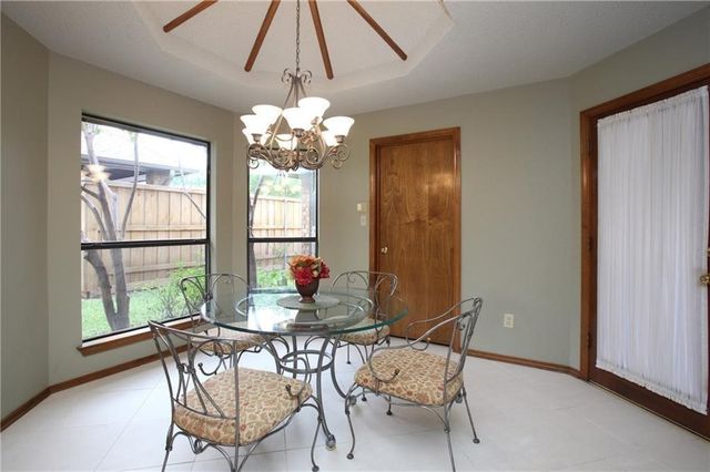 2127 Windy Ridge, Garland, TX 75044