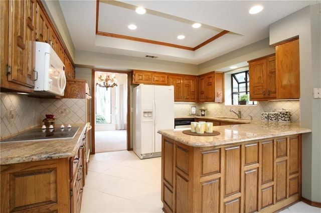2127 Windy Ridge, Garland, TX 75044