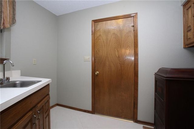 2127 Windy Ridge, Garland, TX 75044