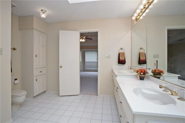 2127 Windy Ridge, Garland, TX 75044