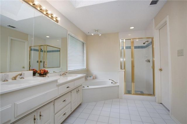 2127 Windy Ridge, Garland, TX 75044
