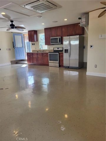 1167 Judson st, Redlands, CA 92374