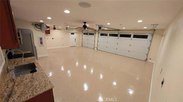 1167 Judson st, Redlands, CA 92374