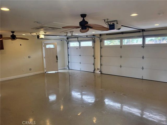 1167 Judson st, Redlands, CA 92374