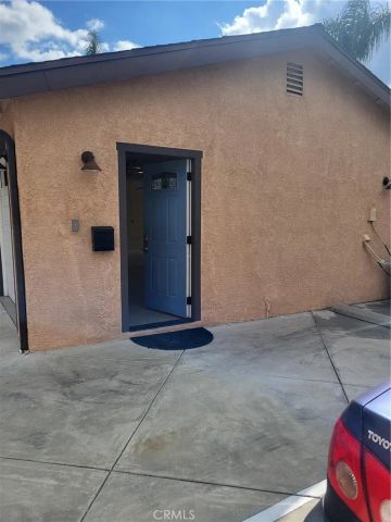 1167 Judson st, Redlands, CA 92374