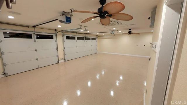 1167 Judson st, Redlands, CA 92374