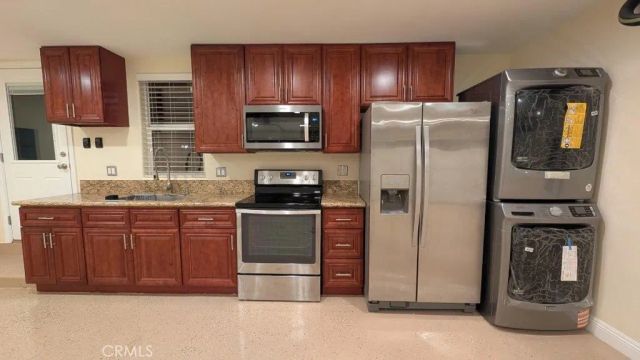 1167 Judson st, Redlands, CA 92374