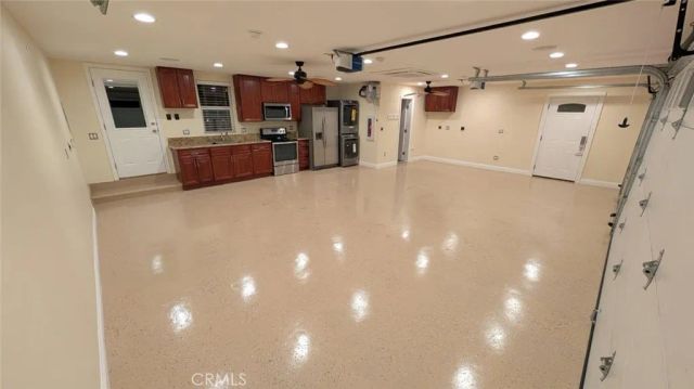 1167 Judson st, Redlands, CA 92374