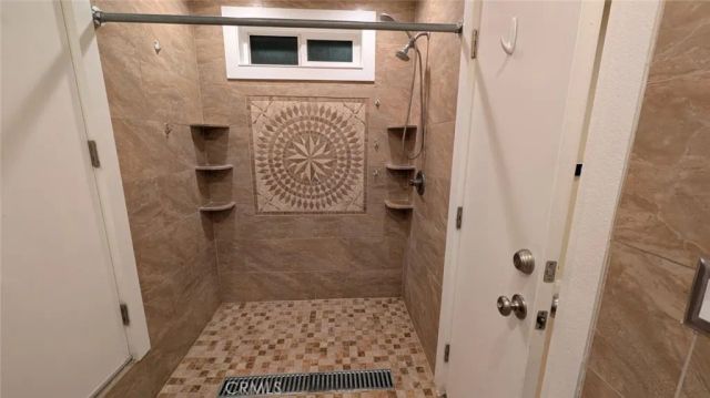 1167 Judson st, Redlands, CA 92374