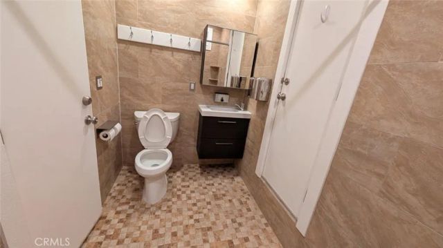 1167 Judson st, Redlands, CA 92374