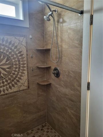 1167 Judson st, Redlands, CA 92374