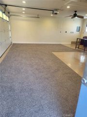 1167 Judson st, Redlands, CA 92374