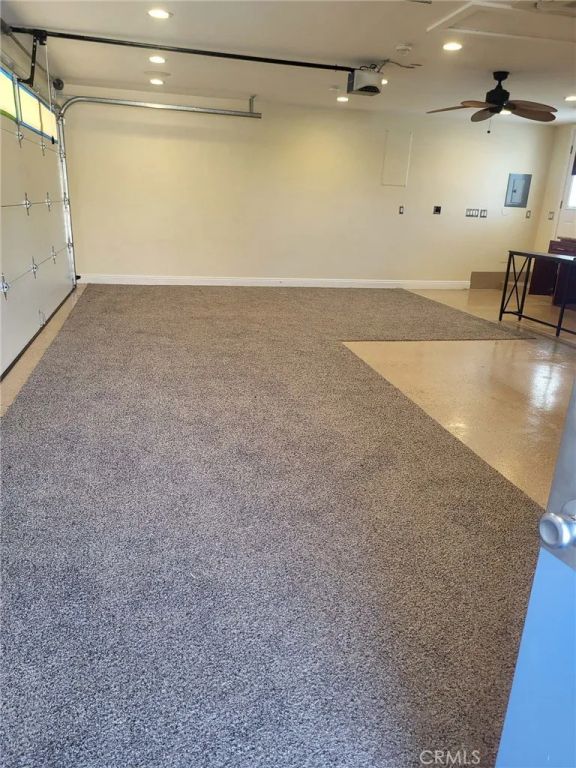 1167 Judson st, Redlands, CA 92374