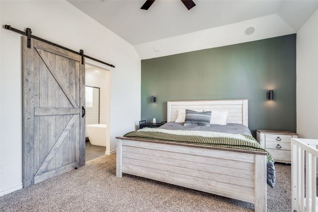 1809 Mount Vernon Court, Flower Mound, TX 75028