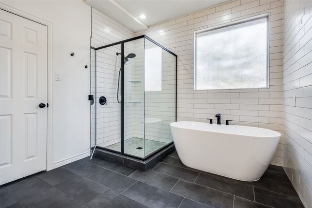 1809 Mount Vernon Court, Flower Mound, TX 75028