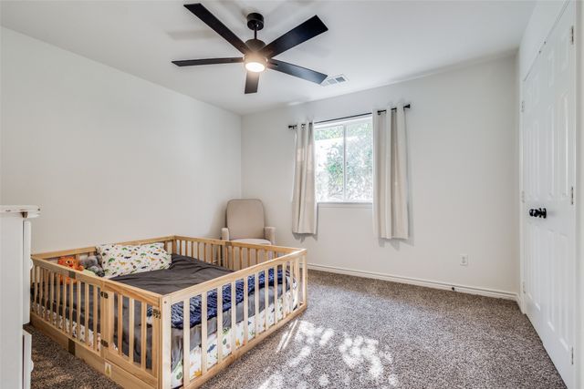 1809 Mount Vernon Court, Flower Mound, TX 75028