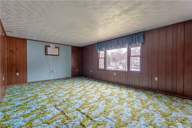 121 Waynesburg Road NW, Carrollton, OH 44615