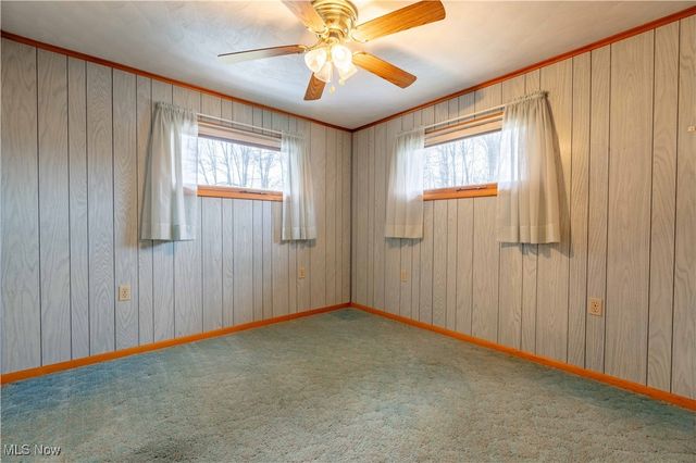 121 Waynesburg Road NW, Carrollton, OH 44615