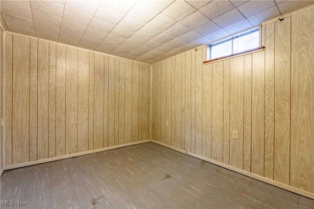 121 Waynesburg Road NW, Carrollton, OH 44615