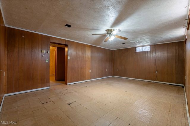 121 Waynesburg Road NW, Carrollton, OH 44615