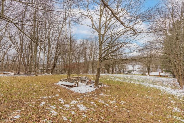 121 Waynesburg Road NW, Carrollton, OH 44615