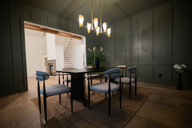 1130 Winding Way, Nashville, TN 37216