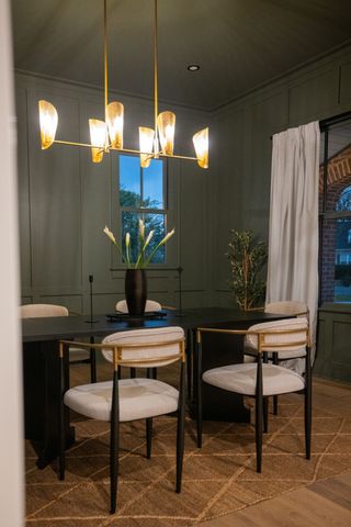 1130 Winding Way, Nashville, TN 37216