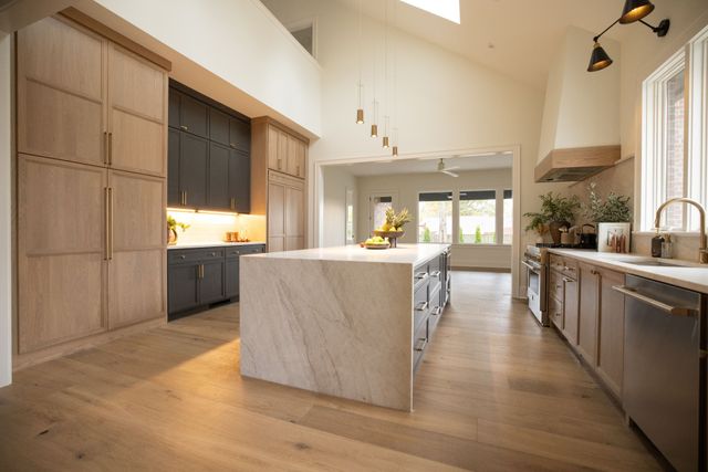 1130 Winding Way, Nashville, TN 37216