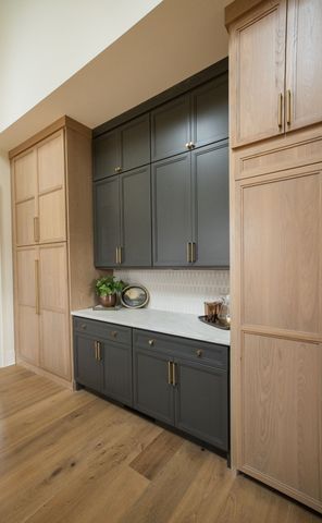 1130 Winding Way, Nashville, TN 37216