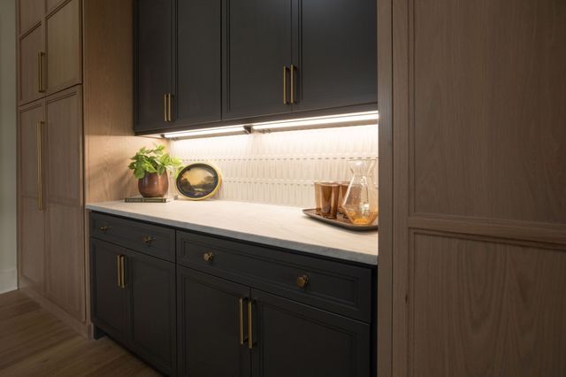 1130 Winding Way, Nashville, TN 37216