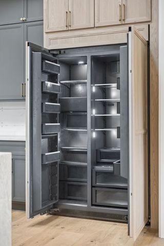 1130 Winding Way, Nashville, TN 37216