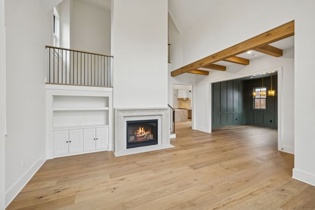 1130 Winding Way, Nashville, TN 37216