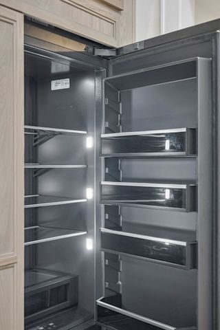 1130 Winding Way, Nashville, TN 37216