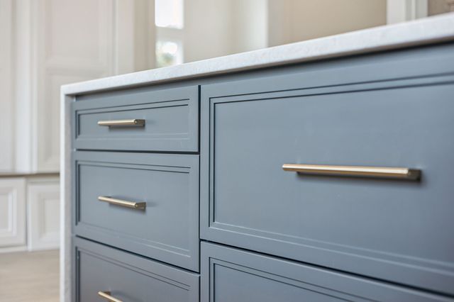 1130 Winding Way, Nashville, TN 37216