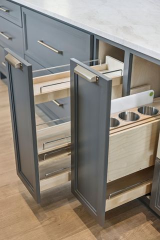 1130 Winding Way, Nashville, TN 37216