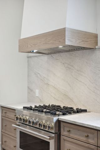 1130 Winding Way, Nashville, TN 37216